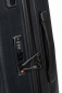Preview: Samsonite NEXIS Sp.55/20 Exp.length 40 cm onyx black