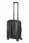 Preview: Samsonite NEXIS Sp.55/20 Exp.length 40 cm onyx black