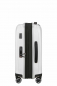 Preview: Samsonite NEXIS Sp.55/20 Exp.length 40 cm cotton wht