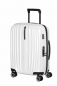 Preview: Samsonite NEXIS Sp.55/20 Exp.length 40 cm cotton wht