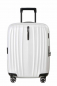 Preview: Samsonite NEXIS Sp.55/20 Exp.length 40 cm cotton wht