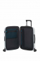 Preview: Samsonite NEXIS Sp.55/20 Exp.length 40 cm cotton wht