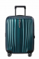 Preview: Samsonite NEXIS Sp.55/20 Exp.length 40 cm deeppetrol