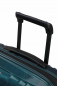 Preview: Samsonite NEXIS Sp.55/20 Exp.length 40 cm deeppetrol
