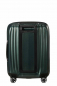 Preview: Samsonite NEXIS Sp.55/20 Exp.length 40 cm deep forest