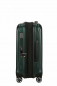 Preview: Samsonite NEXIS Sp.55/20 Exp.length 40 cm deep forest