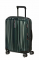 Preview: Samsonite NEXIS Sp.55/20 Exp.length 40 cm deep forest