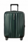 Preview: Samsonite NEXIS Sp.55/20 Exp.length 40 cm deep forest