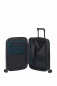 Preview: Samsonite NEXIS Sp.55/20 Exp.length 40 cm deep forest