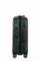 Preview: Samsonite NEXIS Sp.55/20 Exp.length 40 cm deep forest
