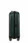 Preview: Samsonite NEXIS Sp.55/20 Exp.length 40 cm deep forest
