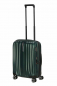Preview: Samsonite NEXIS Sp.55/20 Exp.length 40 cm deep forest