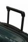 Preview: Samsonite NEXIS Sp.55/20 Exp.length 40 cm deep forest