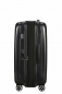 Preview: Samsonite NEXIS Sp.70/26 Exp onyx black