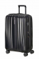 Preview: Samsonite NEXIS Sp.70/26 Exp onyx black