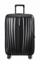 Preview: Samsonite NEXIS Sp.70/26 Exp onyx black