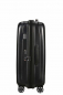 Preview: Samsonite NEXIS Sp.70/26 Exp onyx black