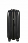 Preview: Samsonite NEXIS Sp.70/26 Exp onyx black