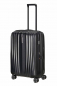 Preview: Samsonite NEXIS Sp.70/26 Exp onyx black