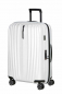 Preview: Samsonite NEXIS Sp.70/26 Exp cotton wht