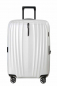 Preview: Samsonite NEXIS Sp.70/26 Exp cotton wht