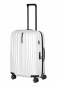Preview: Samsonite NEXIS Sp.70/26 Exp cotton wht