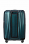Preview: Samsonite NEXIS Sp.70/26 Exp deeppetrol