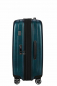 Preview: Samsonite NEXIS Sp.70/26 Exp deeppetrol