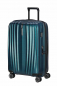 Preview: Samsonite NEXIS Sp.70/26 Exp deeppetrol