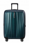Preview: Samsonite NEXIS Sp.70/26 Exp deeppetrol
