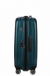 Preview: Samsonite NEXIS Sp.70/26 Exp deeppetrol