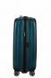 Preview: Samsonite NEXIS Sp.70/26 Exp deeppetrol