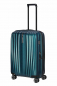 Preview: Samsonite NEXIS Sp.70/26 Exp deeppetrol