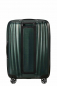 Preview: Samsonite NEXIS Sp.70/26 Exp deep forest