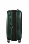 Preview: Samsonite NEXIS Sp.70/26 Exp deep forest