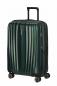 Preview: Samsonite NEXIS Sp.70/26 Exp deep forest