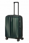 Preview: Samsonite NEXIS Sp.70/26 Exp deep forest