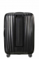 Preview: Samsonite NEXIS Sp.76/28 onyx black