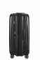 Preview: Samsonite NEXIS Sp.76/28 onyx black