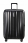 Preview: Samsonite NEXIS Sp.76/28 onyx black