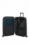 Preview: Samsonite NEXIS Sp.76/28 onyx black