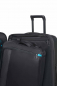 Preview: Samsonite NEXIS Sp.76/28 onyx black
