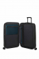 Preview: Samsonite NEXIS Sp.76/28 onyx black