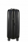 Preview: Samsonite NEXIS Sp.76/28 onyx black