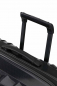 Preview: Samsonite NEXIS Sp.76/28 onyx black