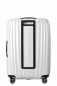 Preview: Samsonite NEXIS Sp.76/28 cotton wht