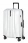 Preview: Samsonite NEXIS Sp.76/28 cotton wht