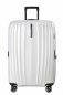 Preview: Samsonite NEXIS Sp.76/28 cotton wht