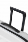 Preview: Samsonite NEXIS Sp.76/28 cotton wht