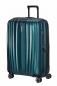 Preview: Samsonite NEXIS Sp.76/28 deeppetrol